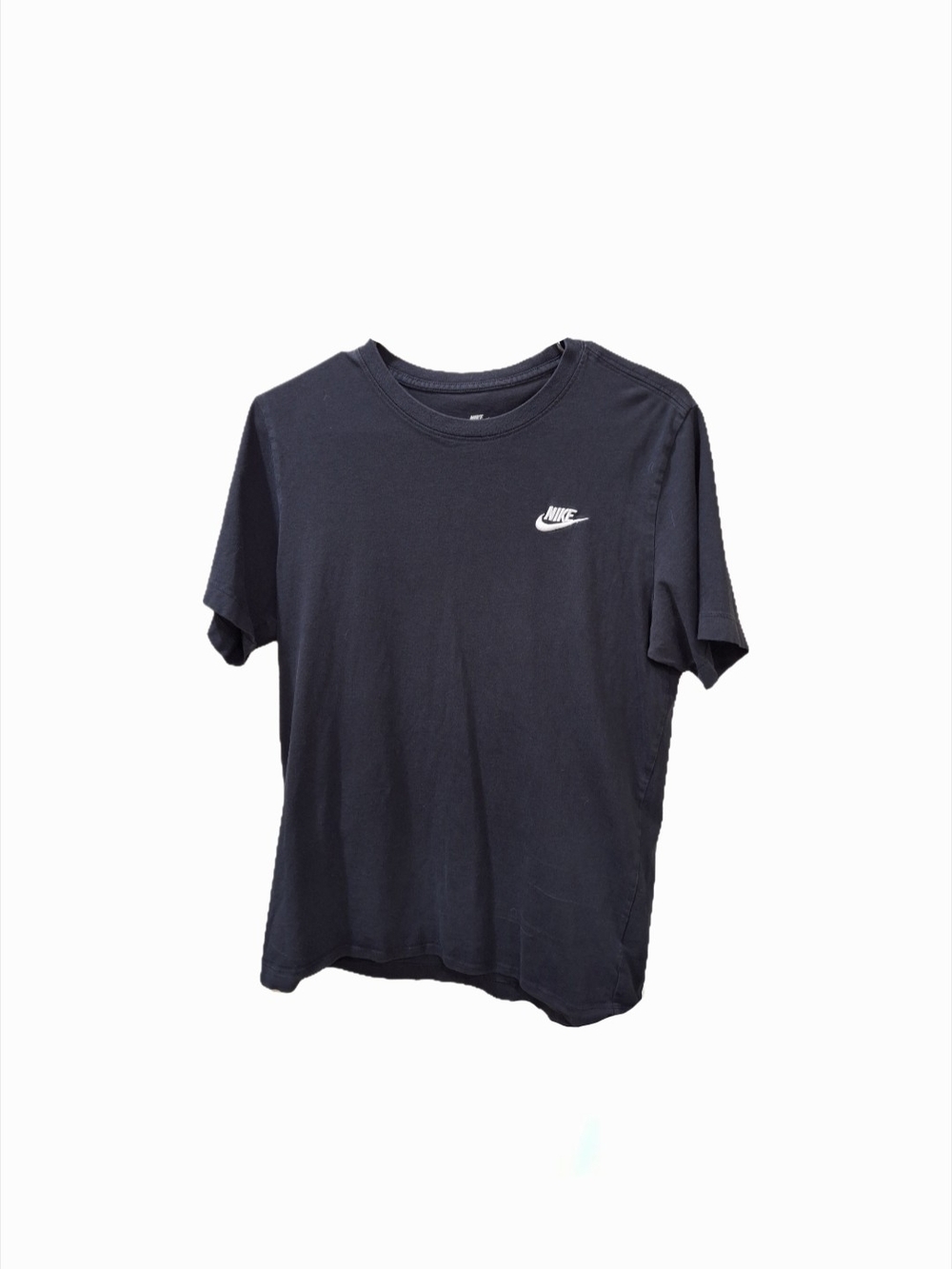 Nike Tee